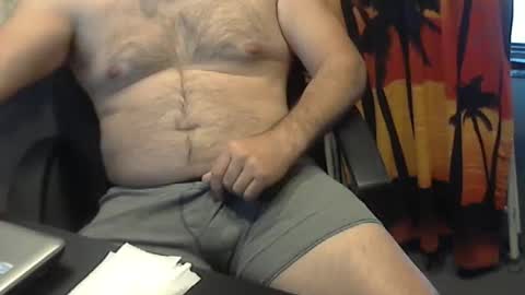 Matt online show from 11.29.25