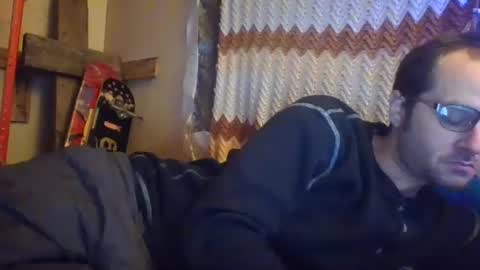 Snapshot of wormaho84 chatting on 12.26.24 wormaho84 online show from 12.26.24