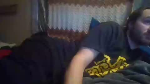 Snapshot of wormaho84 chatting on 02.17.25 wormaho84 online show from 02.17.25