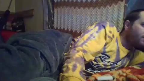 Snapshot of wormaho84 chatting on 03.10.25 wormaho84 online show from 03.10.25