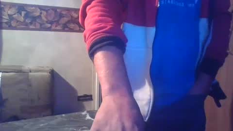 Snapshot of wormaho84 chatting on 09.25.25 wormaho84 online show from 09.25.25