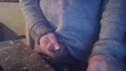 Snapshot of wormaho84 chatting on 11.05.25 wormaho84 online show from 11.05.25