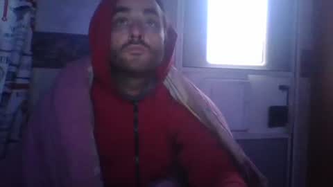 Snapshot of wormaho84 chatting on 11.25.25 wormaho84 online show from 11.25.25