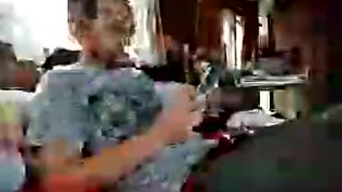 wormaho84 online show from 07.05.26