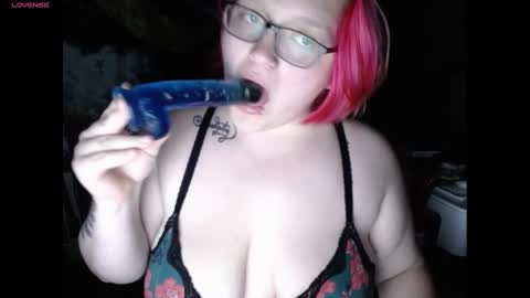 Snapshot of worriedrose_xo chatting on 09.28.25 Rose online show from 09.28.25