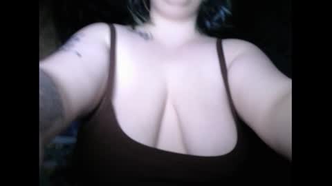 Snapshot of worriedrose_xo chatting on 02.20.26 Rose online show from 02.20.26