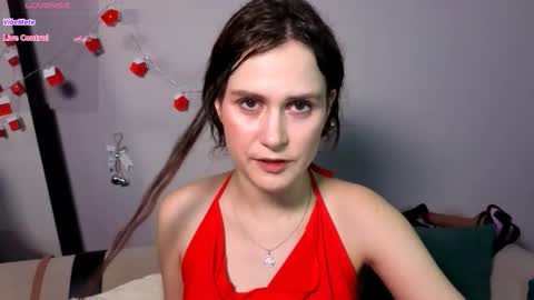 worsh1p_me online show from 02.06.26