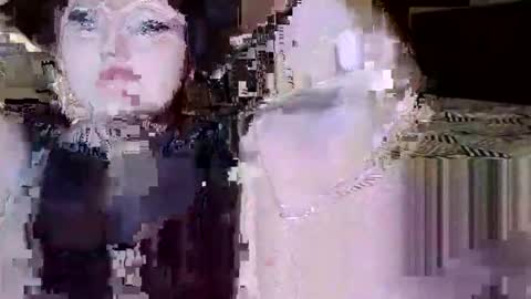 Clementine  online show from 03.27.26