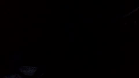 worshipherfeet online show from 04.01.26