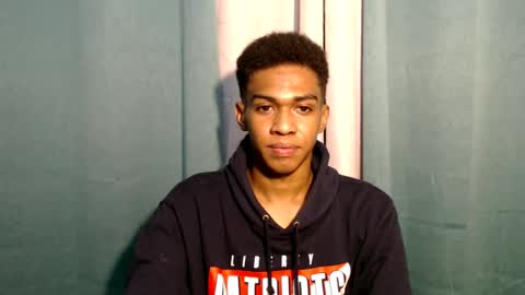 Snapshot of worshipmycockxxx chatting on 01.15.25 Josh This is my new account now online show from 01.15.25