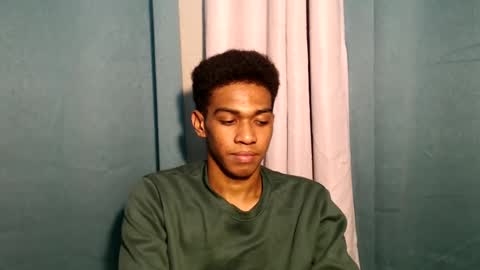 Snapshot of worshipmycockxxx chatting on 01.30.25 Josh This is my new account now online show from 01.30.25