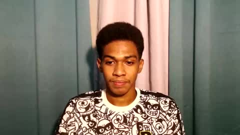 Snapshot of worshipmycockxxx chatting on 02.15.25 Josh This is my new account now online show from 02.15.25