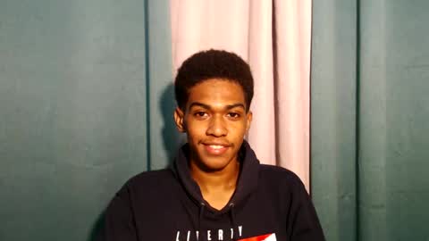 Snapshot of worshipmycockxxx chatting on 02.16.25 Josh This is my new account now online show from 02.16.25