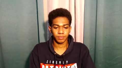 Snapshot of worshipmycockxxx chatting on 02.24.25 Josh This is my new account now online show from 02.24.25