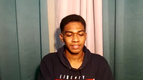 Snapshot of worshipmycockxxx chatting on 02.28.25 Josh This is my new account now online show from 02.28.25