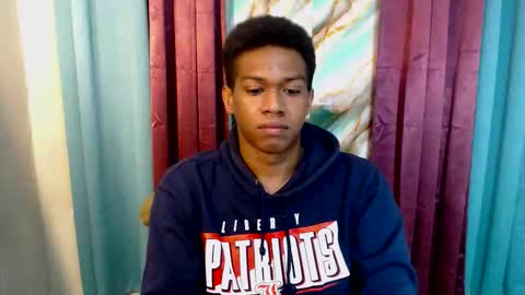 Snapshot of worshipmycockxxx chatting on 09.24.25 Josh This is my new account now online show from 09.24.25