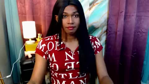 Snapshot of worshipmycockxxx chatting on 02.08.26 Josh This is my new account now online show from 02.08.26