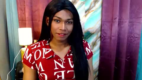 Snapshot of worshipmycockxxx chatting on 02.12.26 Josh This is my new account now online show from 02.12.26