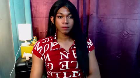 Snapshot of worshipmycockxxx chatting on 03.05.26 Josh This is my new account now online show from 03.05.26