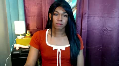 Snapshot of worshipmycockxxx chatting on 03.07.26 Josh This is my new account now online show from 03.07.26