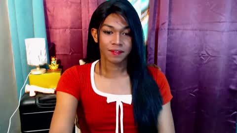 Snapshot of worshipmycockxxx chatting on 03.09.26 Josh This is my new account now online show from 03.09.26