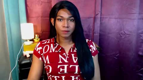 Snapshot of worshipmycockxxx chatting on 03.12.26 Josh This is my new account now online show from 03.12.26