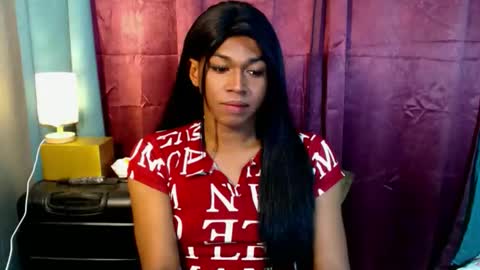 Snapshot of worshipmycockxxx chatting on 03.22.26 Josh This is my new account now online show from 03.22.26