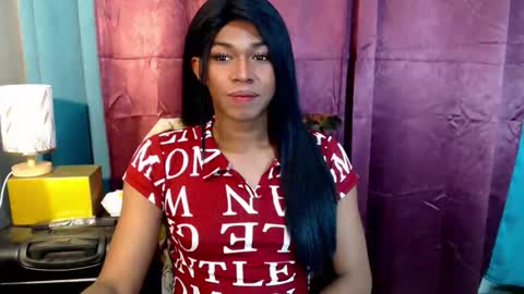 Snapshot of worshipmycockxxx chatting on 03.23.26 Josh This is my new account now online show from 03.23.26