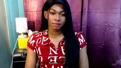 Snapshot of worshipmycockxxx chatting on 03.26.26 Josh This is my new account now online show from 03.26.26