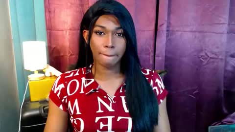 Snapshot of worshipmycockxxx chatting on 03.27.26 Josh This is my new account now online show from 03.27.26