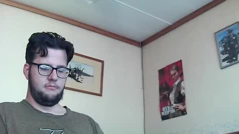 worsie online show from 12.06.24