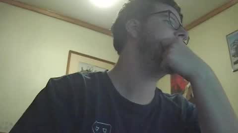 worsie online show from 02.07.25