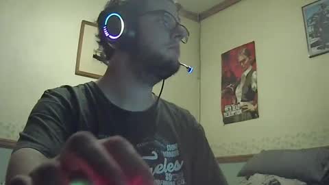 worsie online show from 02.13.25