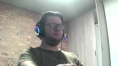 worsie online show from 10.29.25