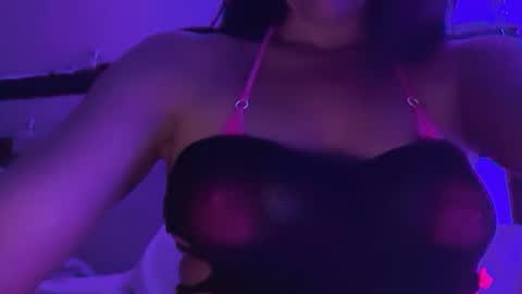 cum4me online show from 04.17.26