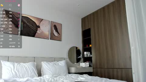 Hey Im Lina See you 12am - 6am GMT  3 online show from 07.18.26