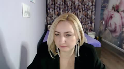 wow_co online show from 12.09.24