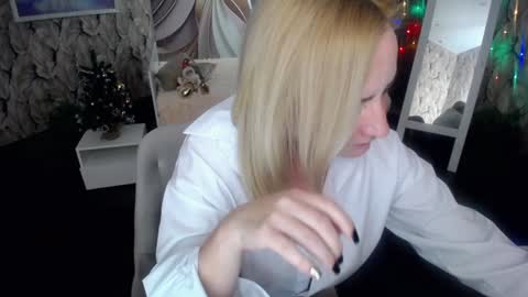 wow_co online show from 12.11.24