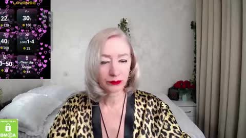 wow_co online show from 02.22.26