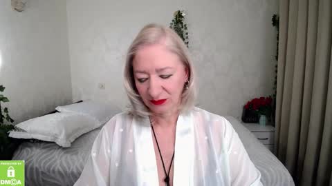 wow_co online show from 03.05.26