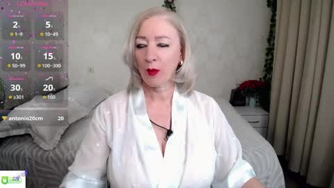 wow_co online show from 05.07.26