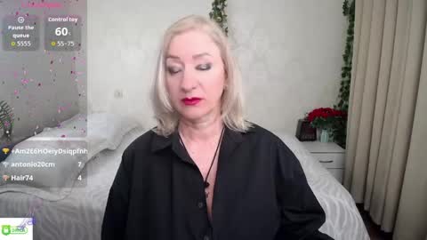wow_co online show from 05.15.26