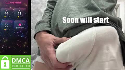 Snapshot of wow_david chatting on 02.12.26 David online show from 02.12.26