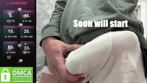 Snapshot of wow_david chatting on 02.24.26 David online show from 02.24.26