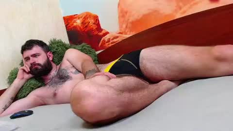 Snapshot of wow_devil chatting on 07.22.26 wow_devil online show from 07.22.26