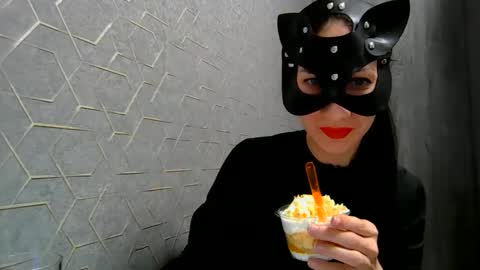 Snapshot of wow_dream_girl_ chatting on 01.24.25 wow_dream_girl_ online show from 01.24.25