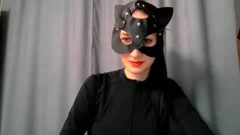 Snapshot of wow_dream_girl_ chatting on 01.25.25 wow_dream_girl_ online show from 01.25.25