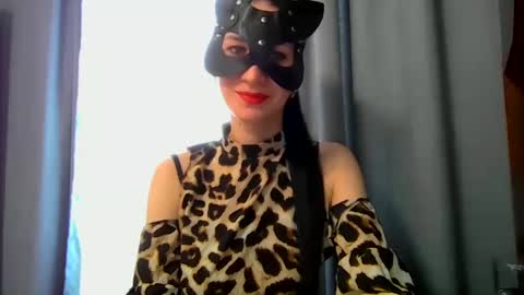 Snapshot of wow_dream_girl_ chatting on 01.27.25 wow_dream_girl_ online show from 01.27.25