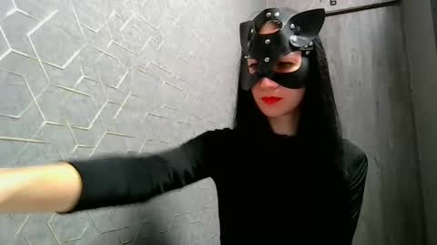 Snapshot of wow_dream_girl_ chatting on 01.29.25 wow_dream_girl_ online show from 01.29.25