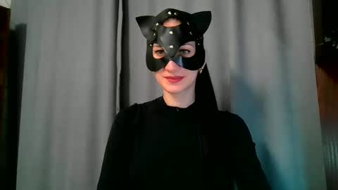 Snapshot of wow_dream_girl_ chatting on 02.24.25 wow_dream_girl_ online show from 02.24.25